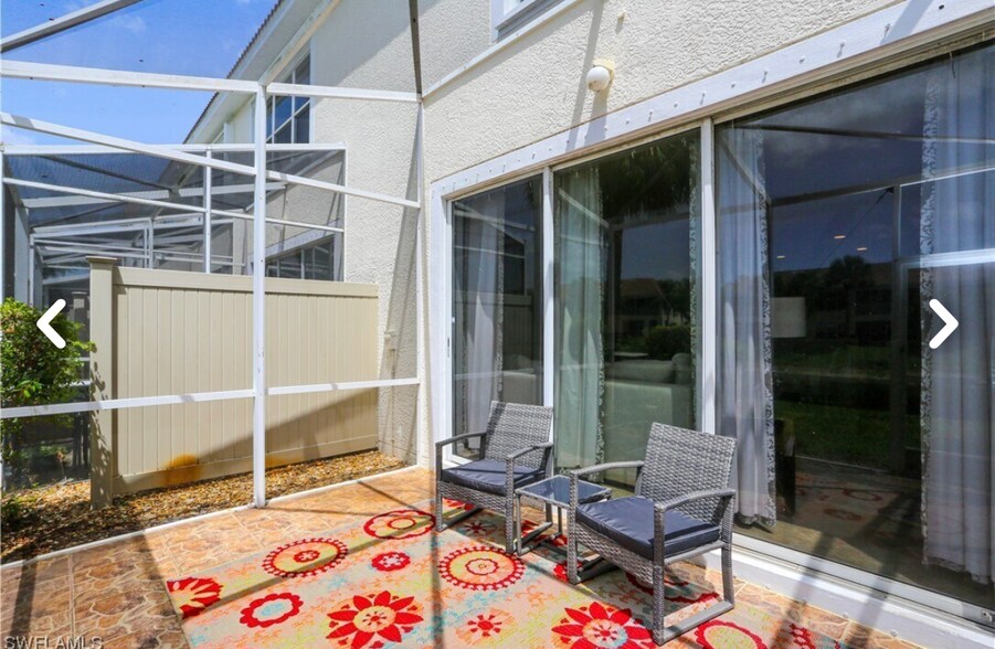 Building Photo - 960 Hampton Cir