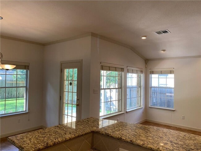 Building Photo - 9325 Meyrick Park Trail