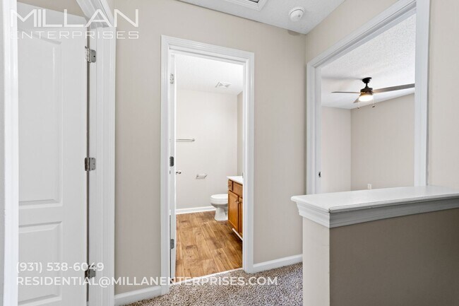 Building Photo - 112 Sango Place Villas Dr
