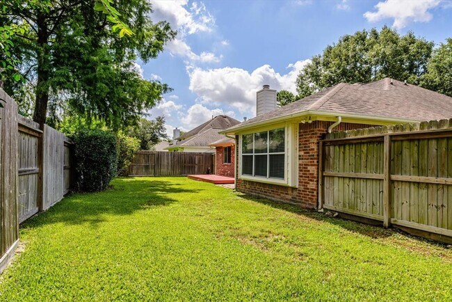 Building Photo - 10222 Squirehill Ct