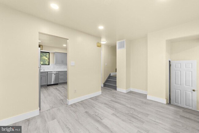 Building Photo - 47 Mara Ct