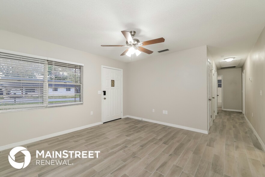 Building Photo - 212 Bolender Ct