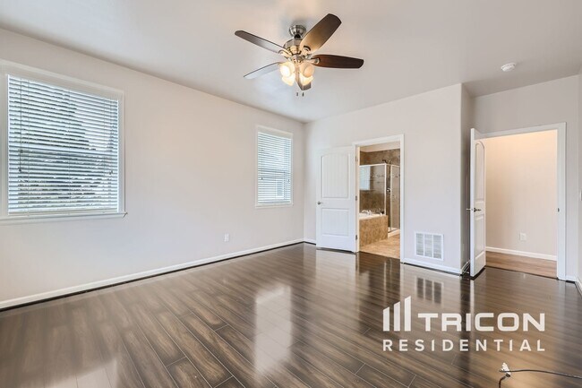 Building Photo - 15577 East 115th Place