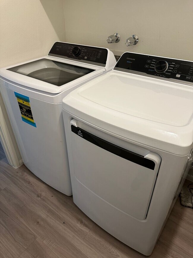 Building Photo - Huge North Scottsdale Home on 1/2 acre