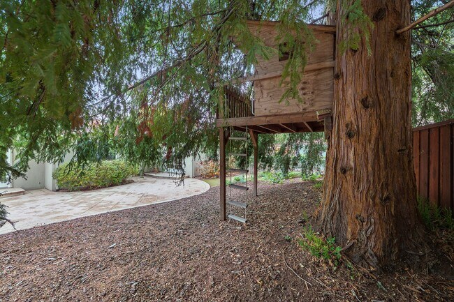 Building Photo - Beautiful 4/2 Executive Home with Cupertin...