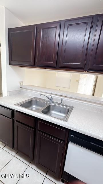 Building Photo - 11635 James Watt Dr