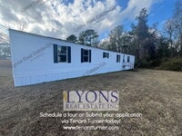 Building Photo - 503 Chamblee Dr