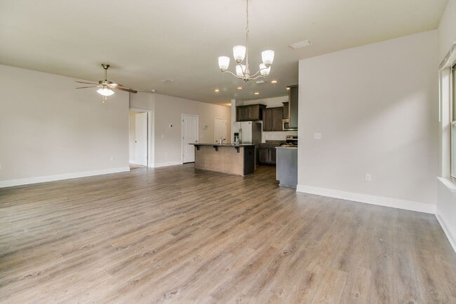 Building Photo - Stunning Two-Story Home with 4 Bedrooms, 2...