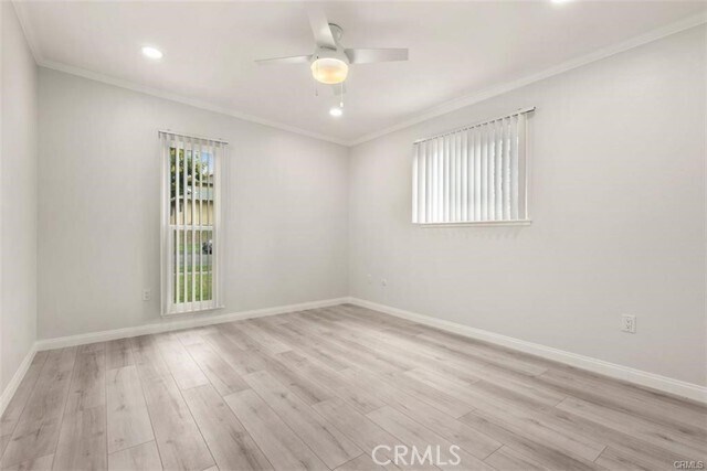 Building Photo - 2662 Andover Ave