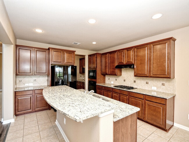 Building Photo - 12709 Tierra Grande Trail