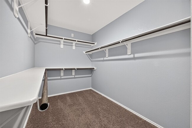 Building Photo - 6014 Namika St