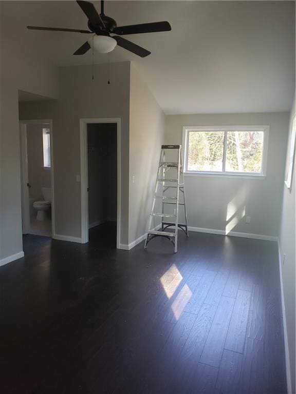 Building Photo - 2270 Salem Dr