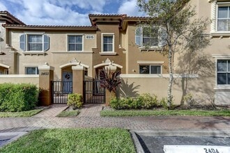 Building Photo - 6515 Diamond Springs Terrace