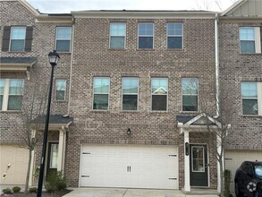 Building Photo - 3715 Davis Cir