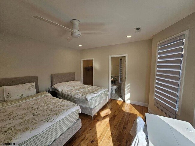 Building Photo - 27 S Little Rock Ave