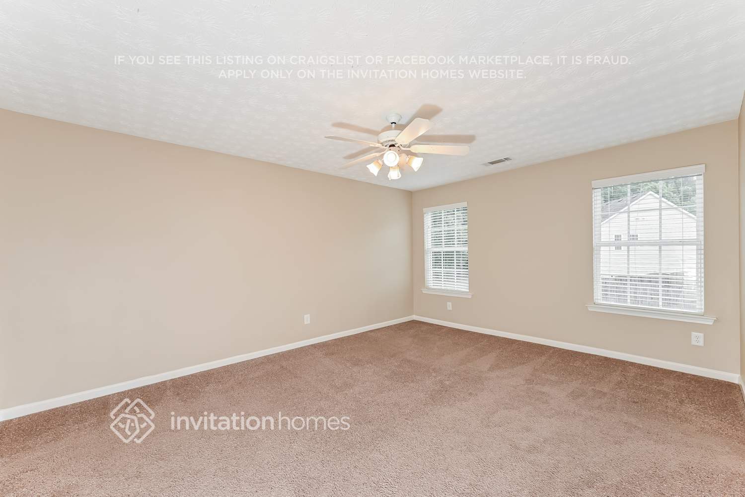 Building Photo - 1751 Sydney Mill Ct NE