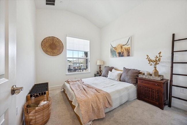 Building Photo - 12506 Ayrshire Wy