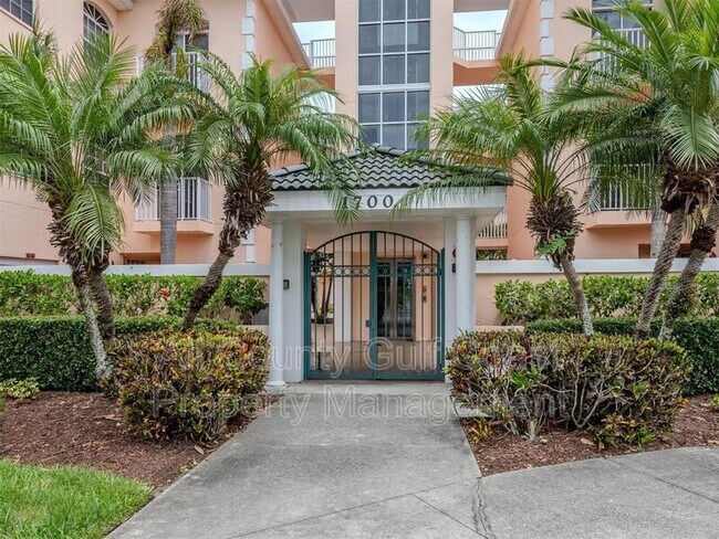 Building Photo - 1704 Gondola Park Dr