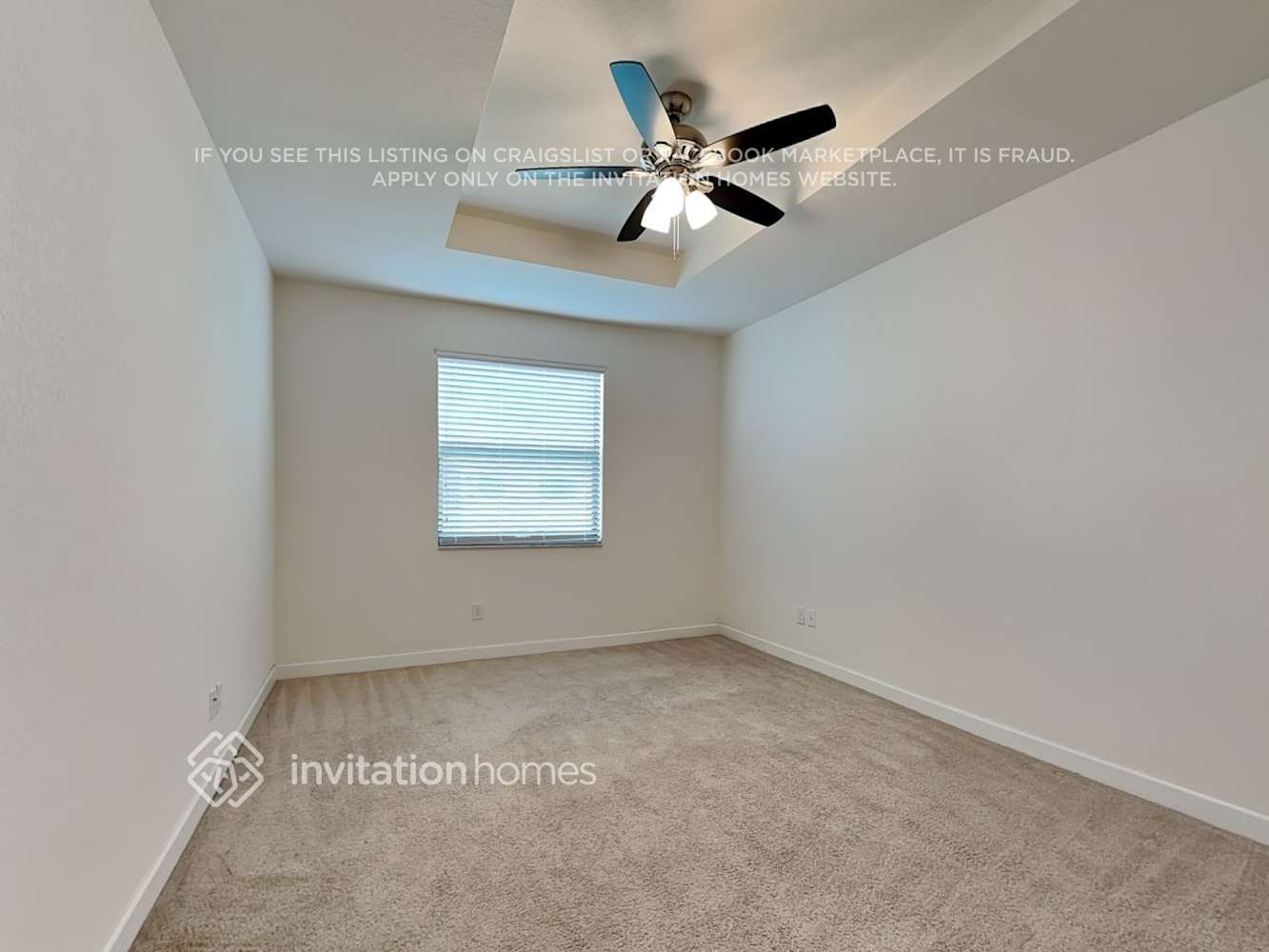 Building Photo - 13001 Anthorne Ln