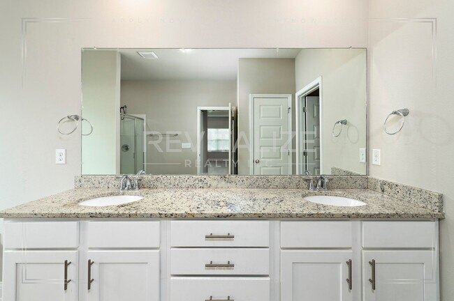 Building Photo - Spanish Fort 4BR/3BA – Resort-Style Living!