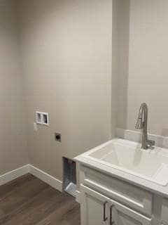 Building Photo - 4443-C Deveraux Place
