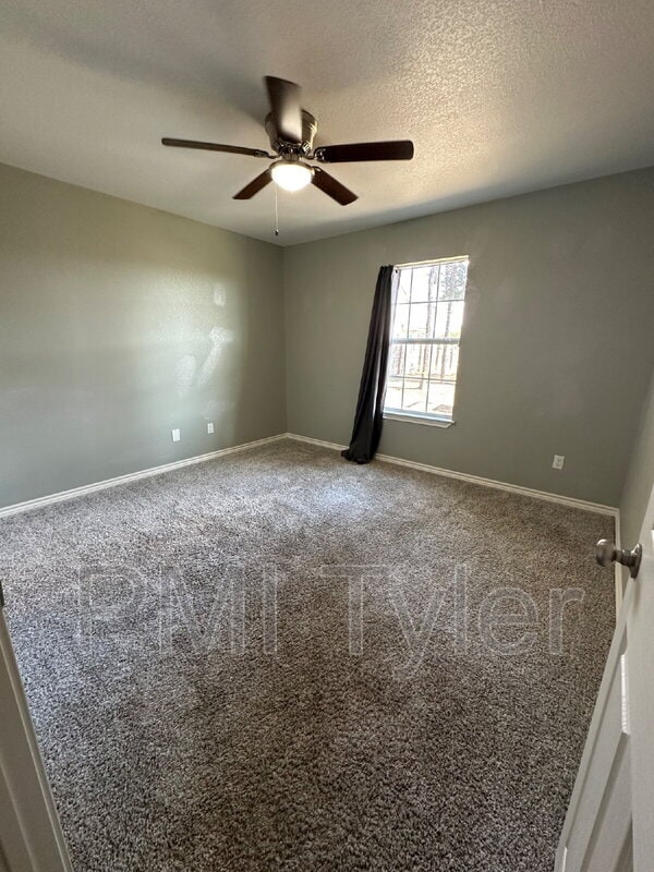 Building Photo - 1109 Engle St