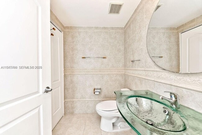 Building Photo - 110 Washington Ave