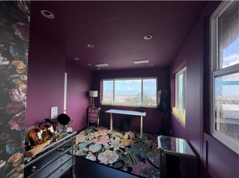 Building Photo - 28 Twin Peaks Blvd