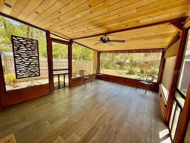 Building Photo - 534 W Pennsylvania Ave