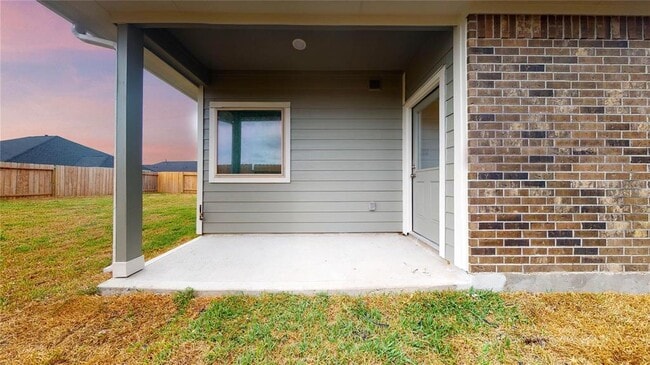 Building Photo - 7918 Chukka Dr