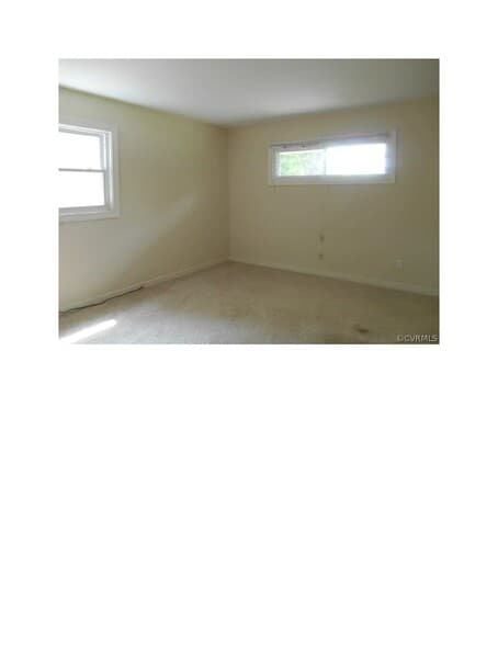 Building Photo - 9302 Woodcrest Rd
