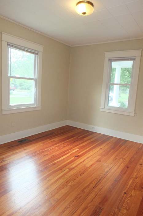 Building Photo - 152 Penmoken Park