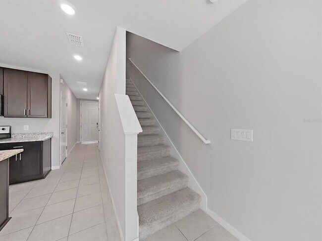 Building Photo - 2763 Scarlet Bay Pl