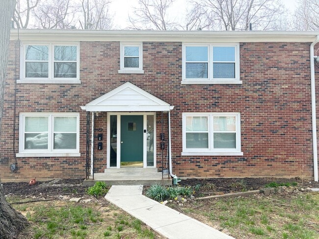 Building Photo - 2912 Moran Pl