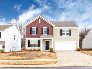 Building Photo - 1048 Old Trade St