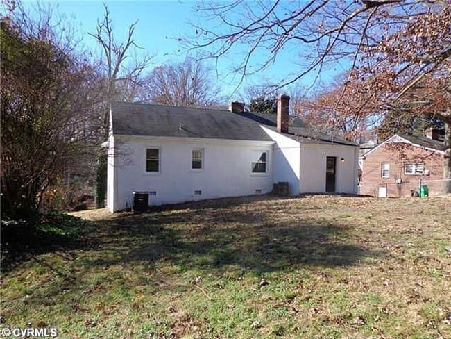 Building Photo - Beautiful home waiting for you!