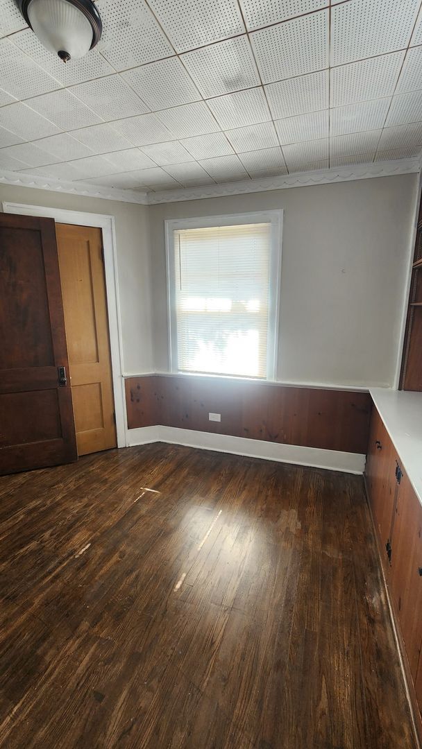 Building Photo - 3 Bed 1 Bath