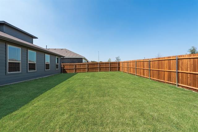 Building Photo - 15944 Stableford Rd