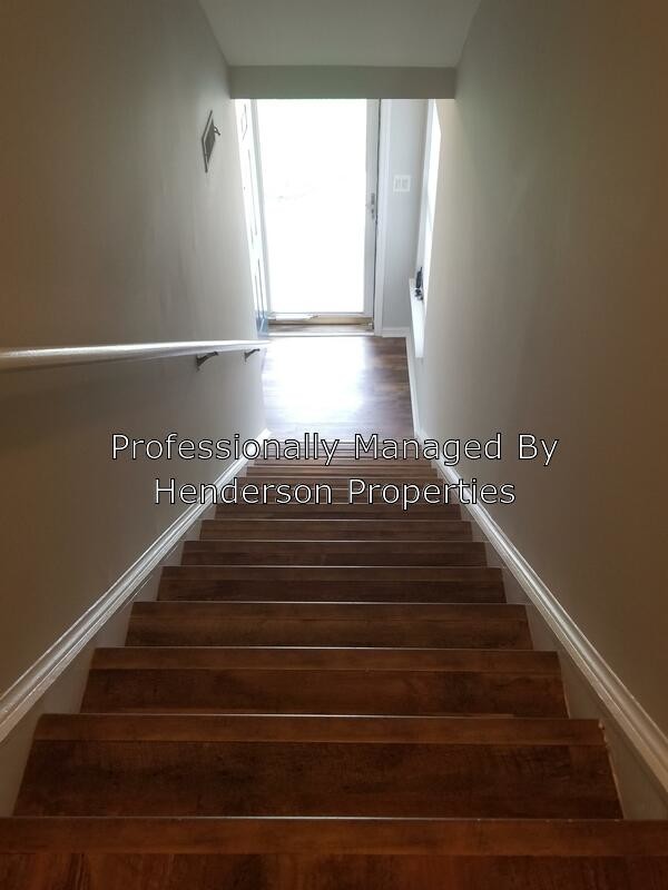 Building Photo - 5306 Amity Springs Dr