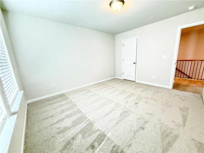 Building Photo - 4752 Black Onyx Path