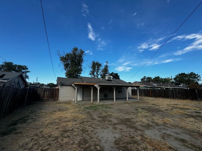 Building Photo - STOP BY, PEEK THROUGH THE WINDOWS AND EXPL...