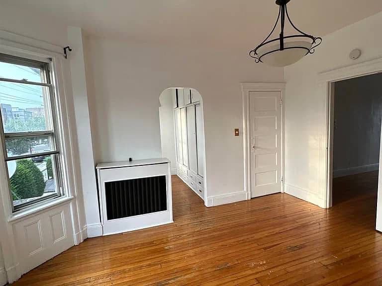 Building Photo - 1200 Palisade Ave