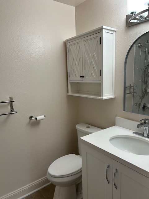 Building Photo - 292 Henrietta Ave