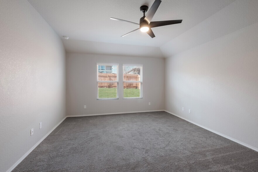 Building Photo - 31681 Nimbus Dr