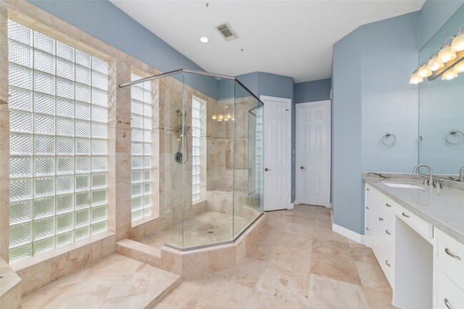 Building Photo - 32610 Whitburn Trail