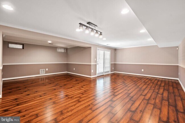 Building Photo - 22804 Portico Pl