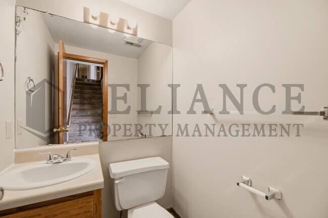 Building Photo - 7302-2 West Douglas Avenue