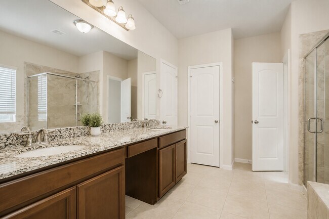 Building Photo - 20431 Alpine Meadow Pl