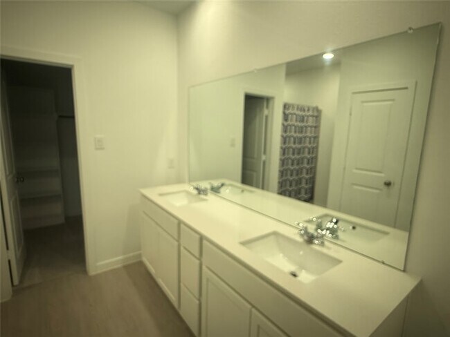 Building Photo - 10105 Cabo del Sol Dr