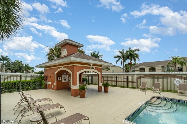 Building Photo - 21330 Lancaster Run